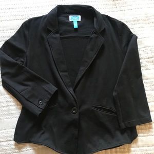 Survival brand cotton jacket